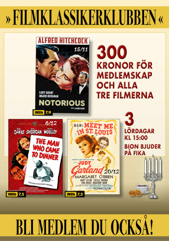 filmsklassiker_affisch_1200X1715