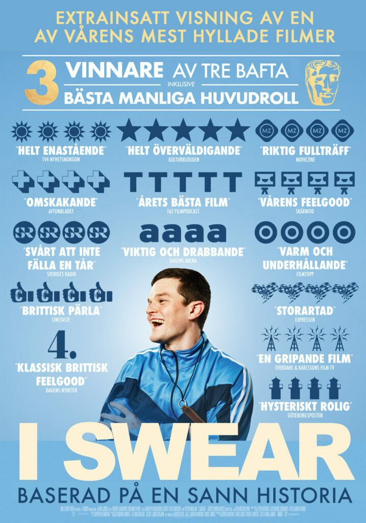 large-I-swear-extra-2