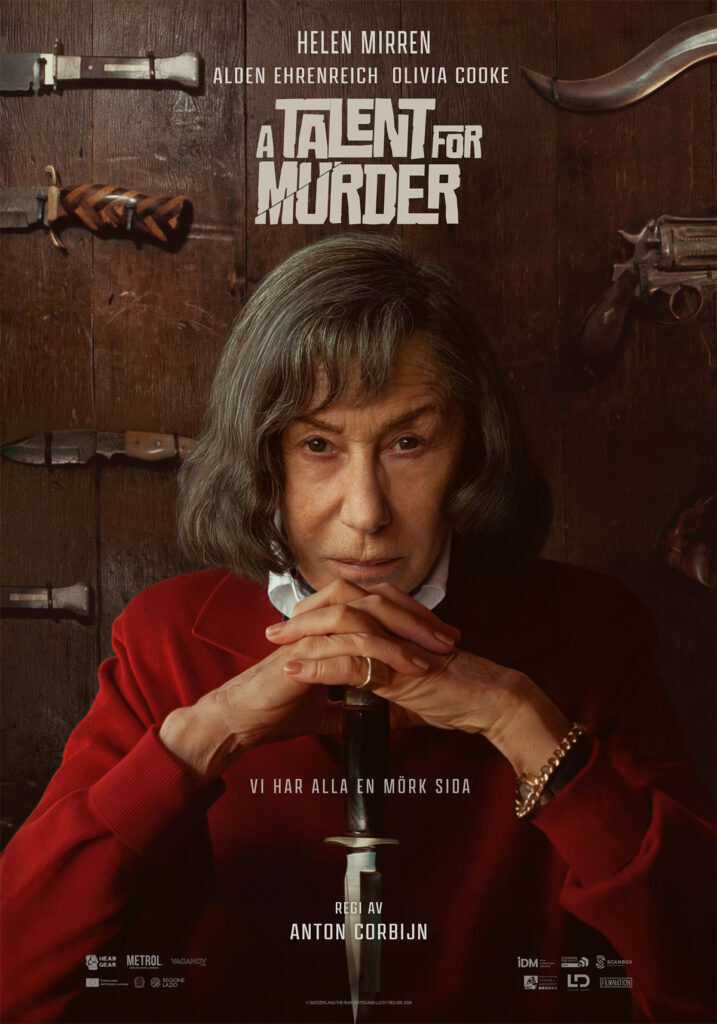 large-a-talent-for-murder