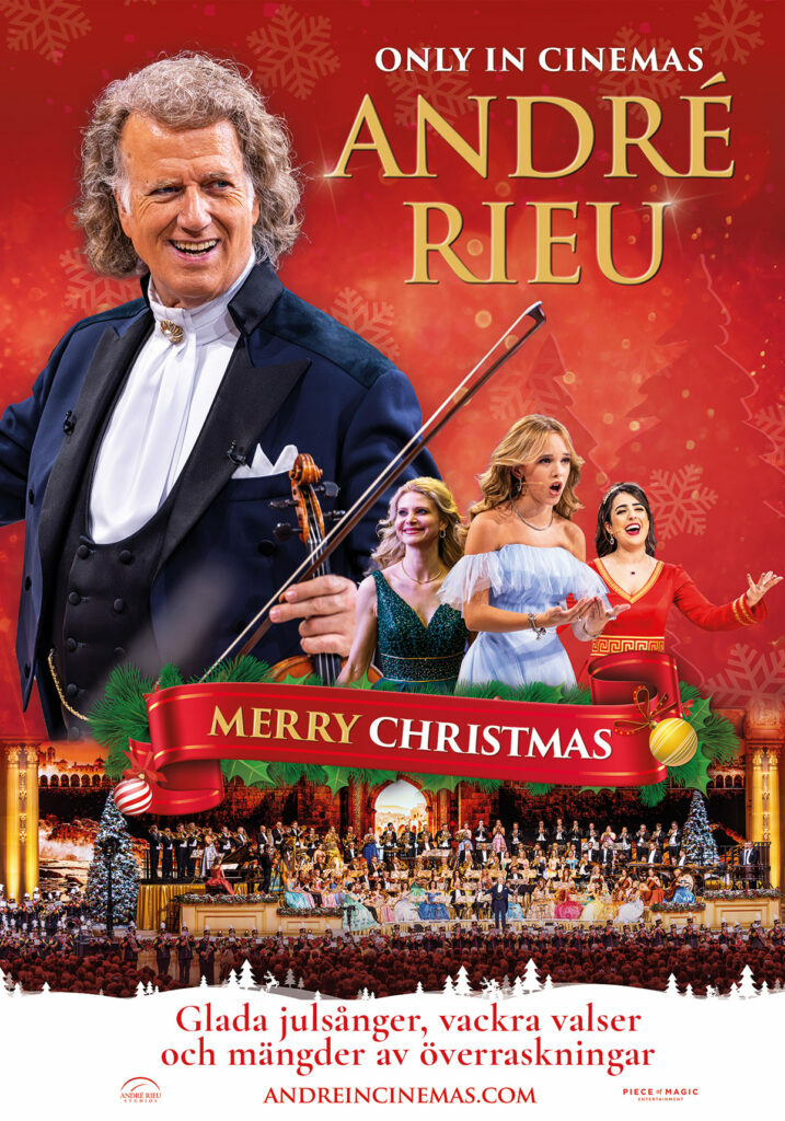 large-andre-rieu-merry-christimas