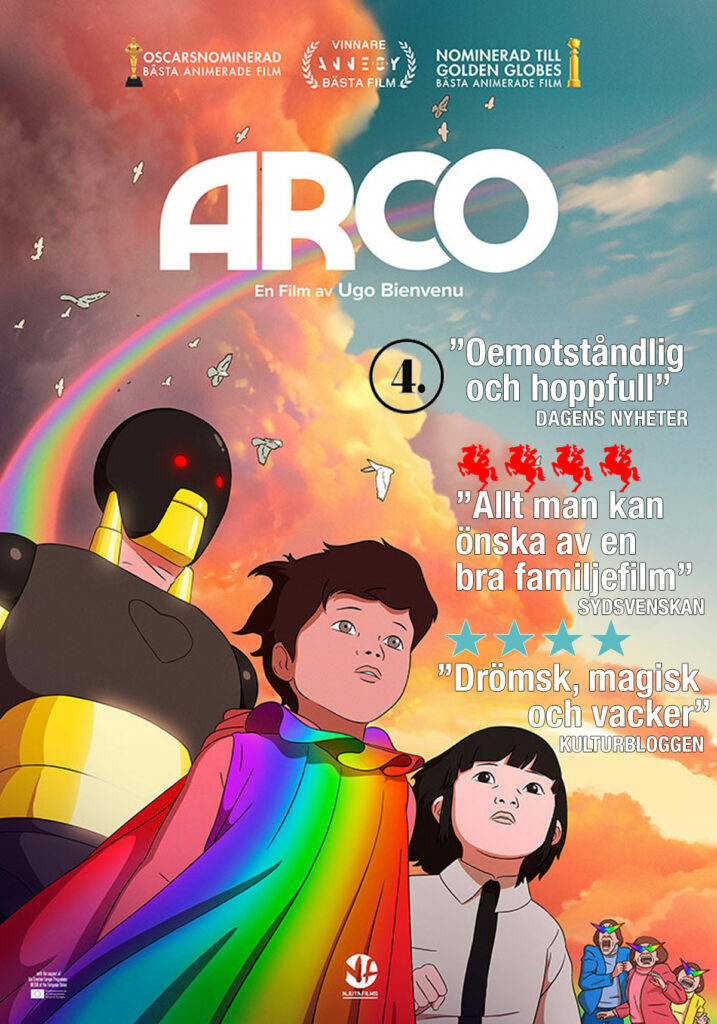large-arco-rec3