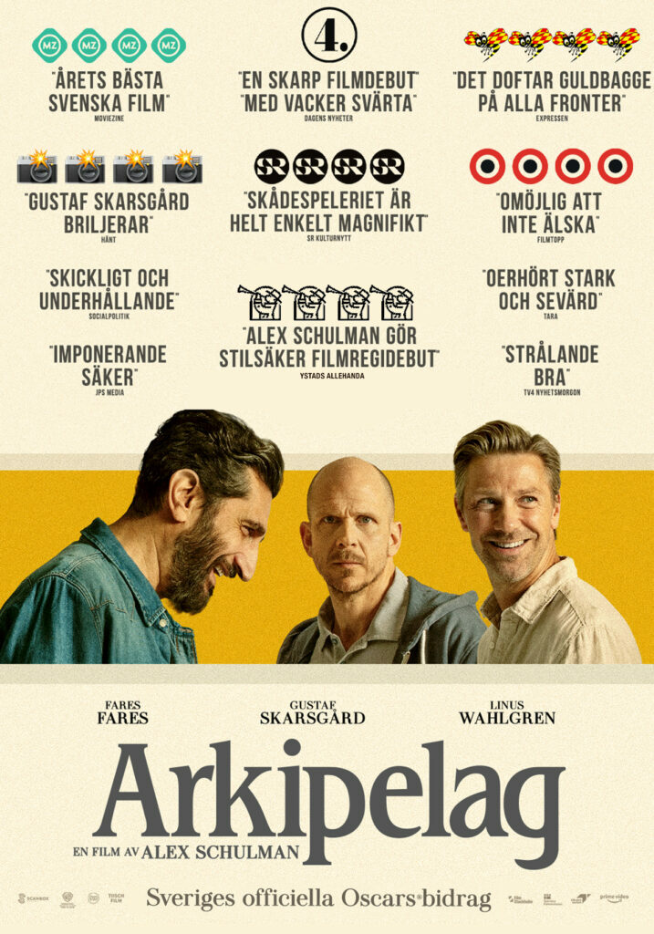 large-arkipelag-rec
