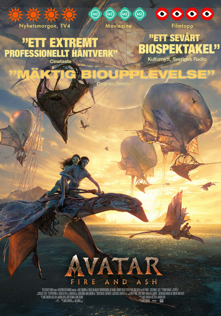 large-avatar-fire-and-ash-rec2