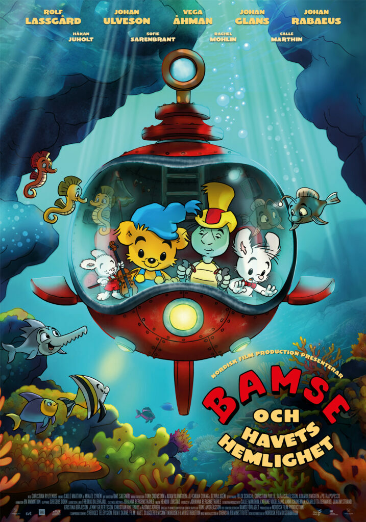 large-bamse-och-havets-hemlighet