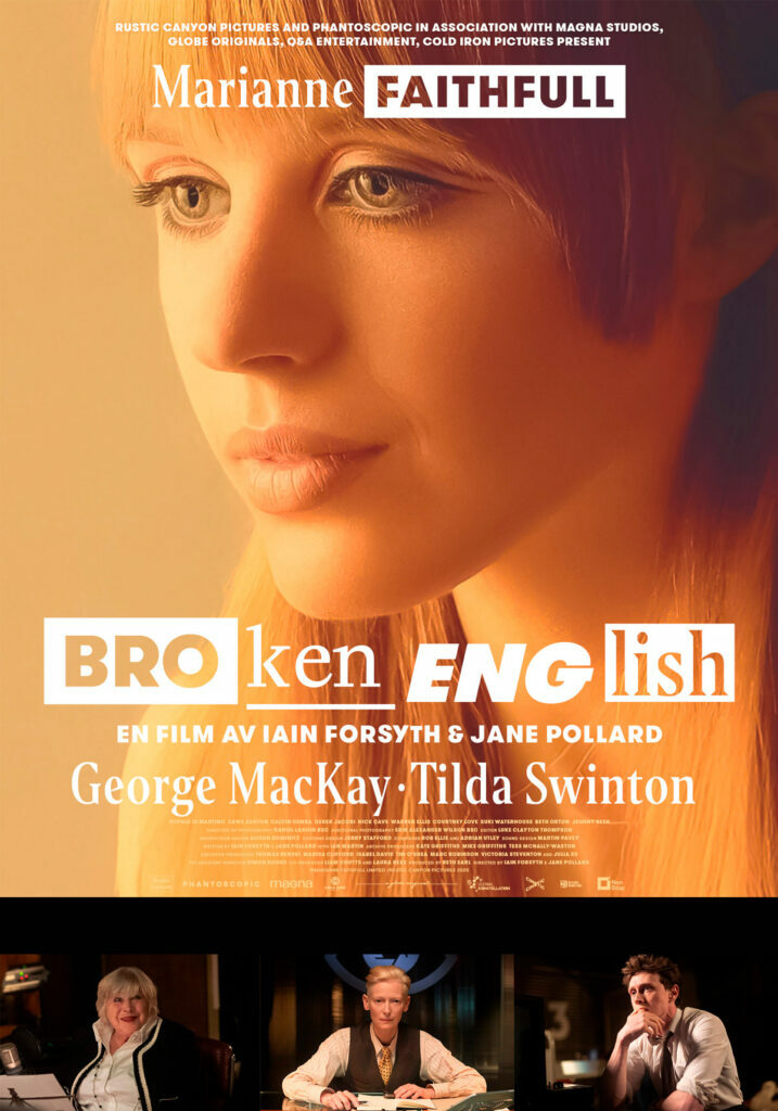 large-broken-english