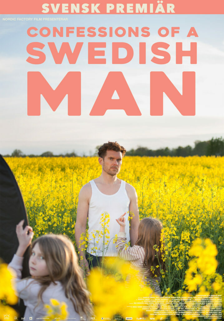 large-confessions-of-a-swedish-man-new