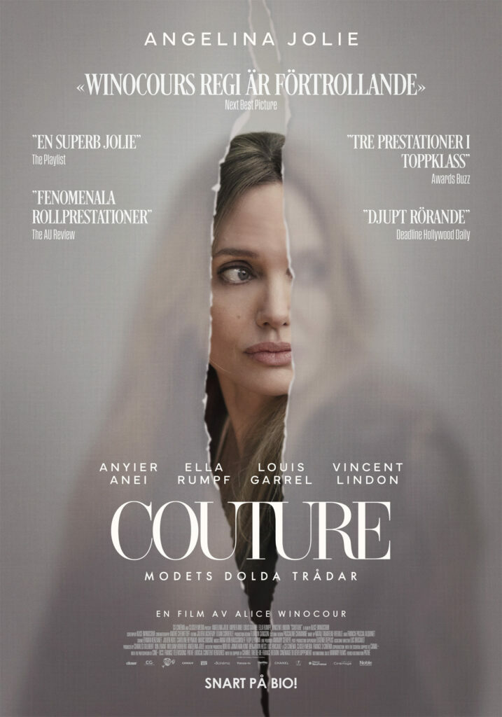 large-couture
