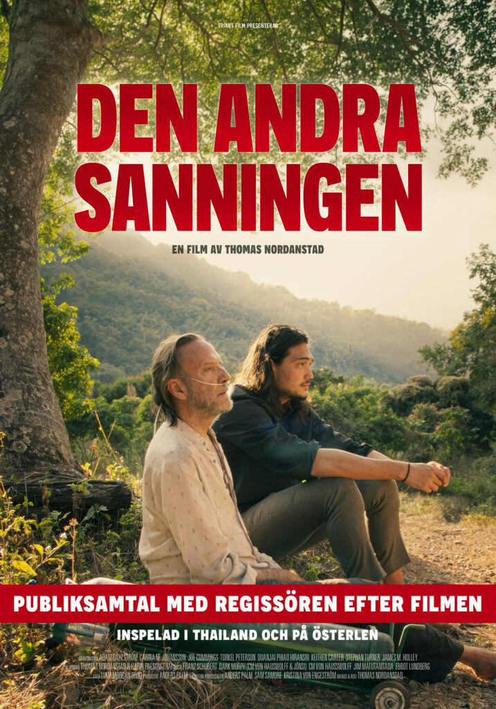 large-den-andra-sanningen-borrby-publiksamtal
