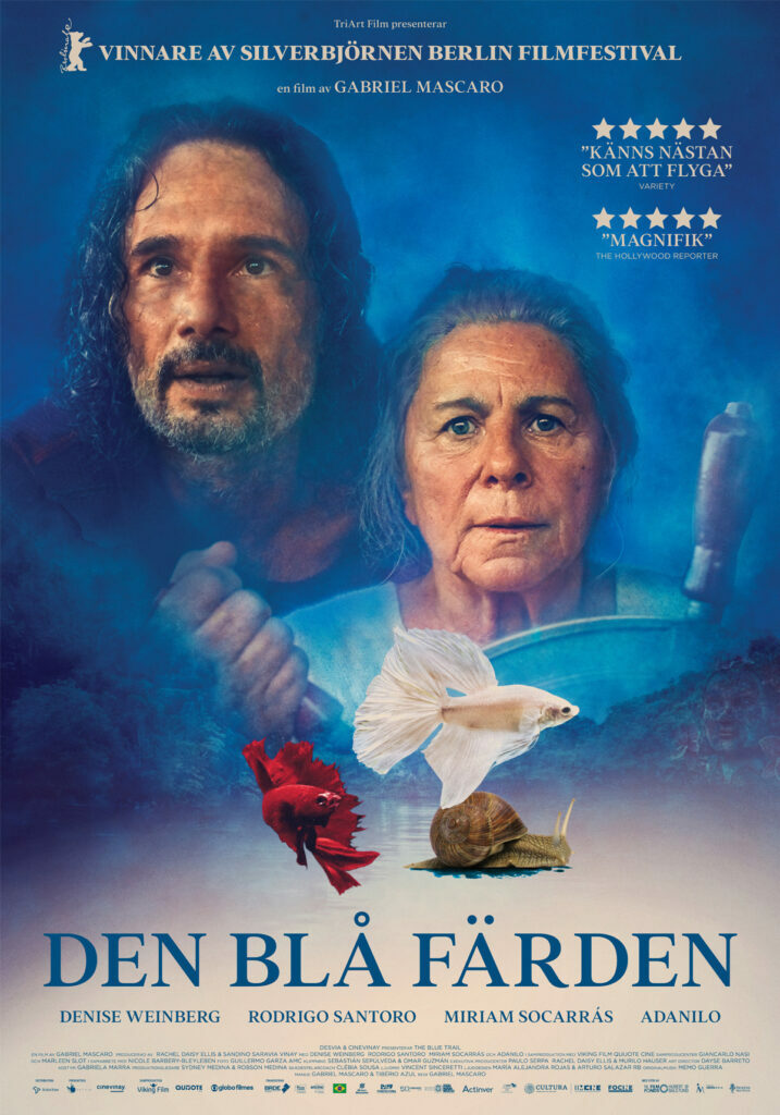 large-den-bla-farden