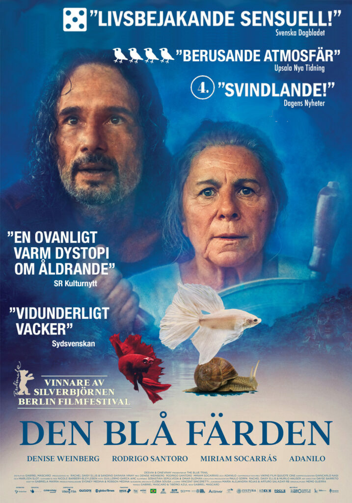 large-den-bla-farden-rec2