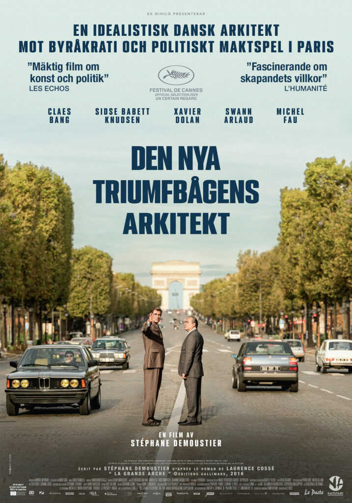 large-den-nya-triumfbagens-arkitekt-rec1