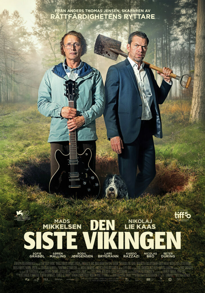 large-den-siste-vikingen
