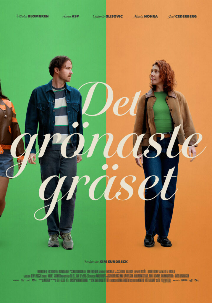 large-det-gronaste-graset