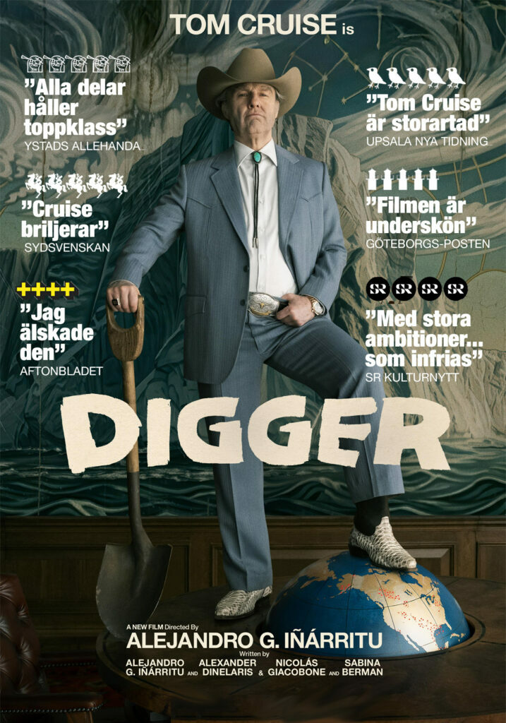 large-digger-recensioner