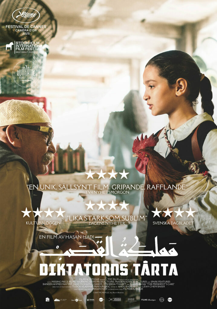 large-diktatorns-tarta-rec