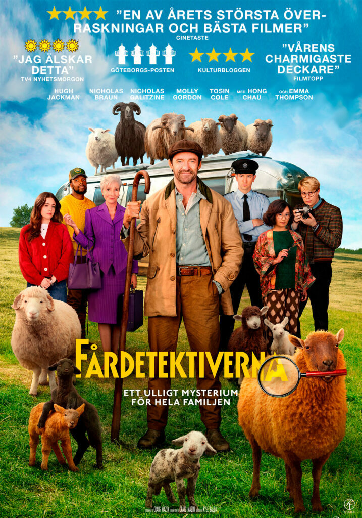 large-fardetektiverna-rec-final