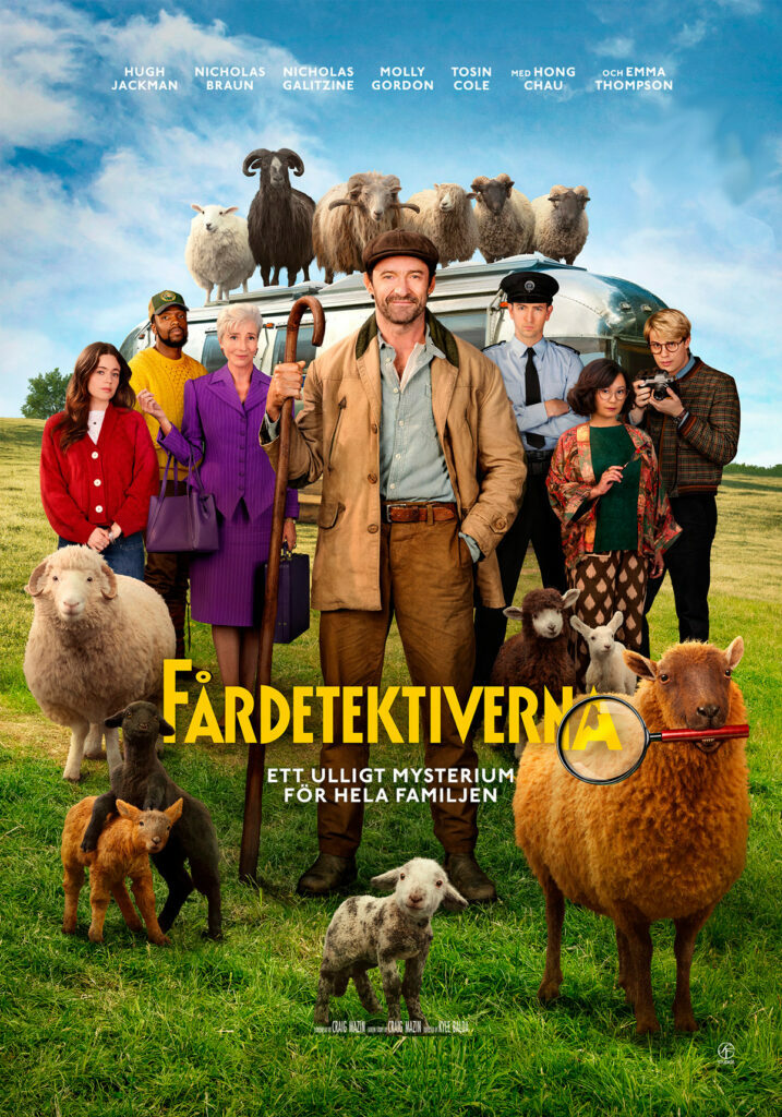 large-fardetektiverna-sv