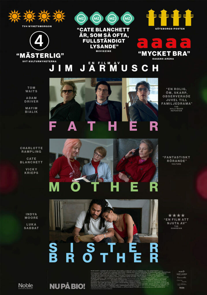 large-father-mother-sister-brother-rec