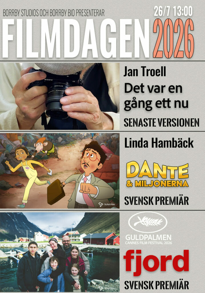 large-filmdagen-2026-bred