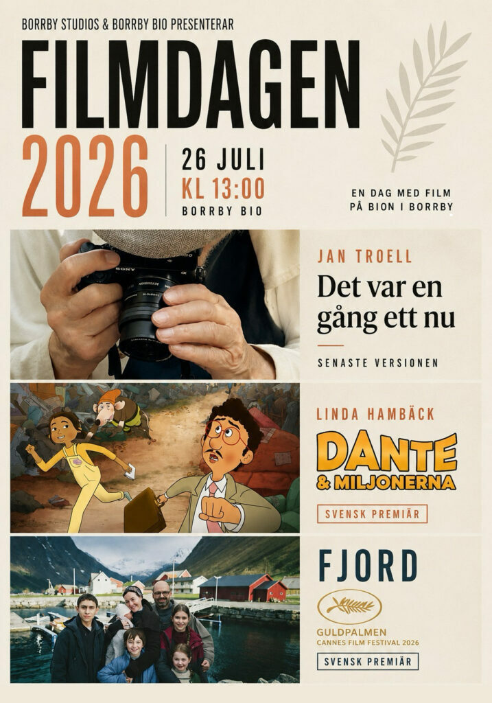 large-filmdagen-2026-gul