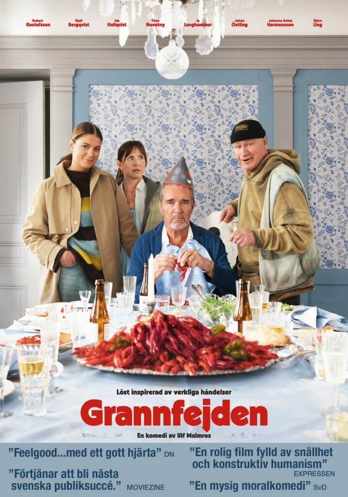 large-grannfejden-rec