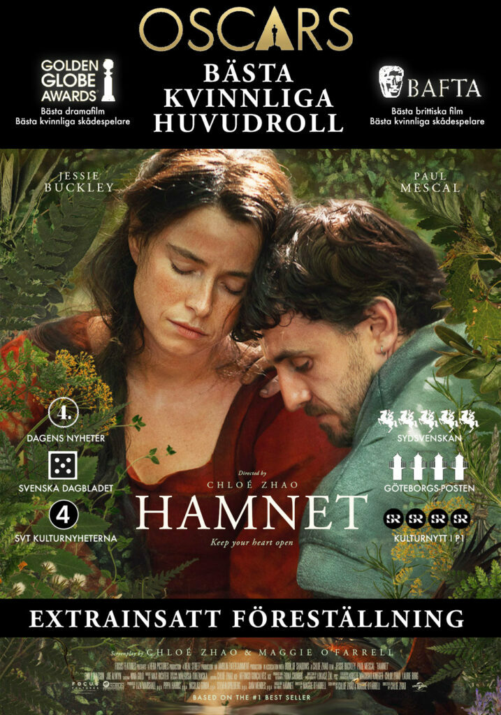 large-hamnet-oscars-huvudroll