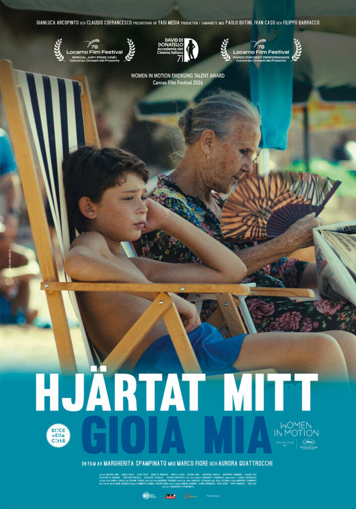 large-hjartat-mitt-gioia-mia