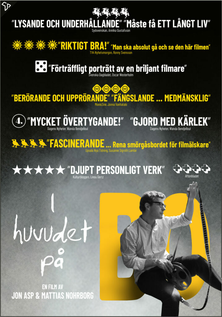 large-i-huvudet-pa-bo-triart