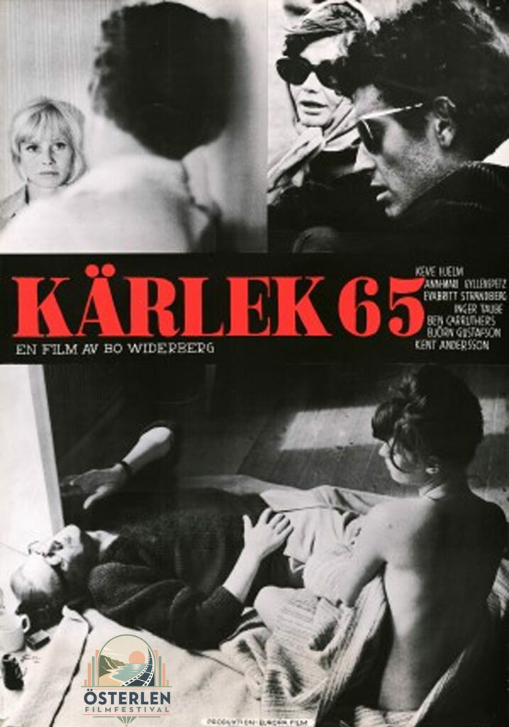 large-karlek-65-OFF-2026