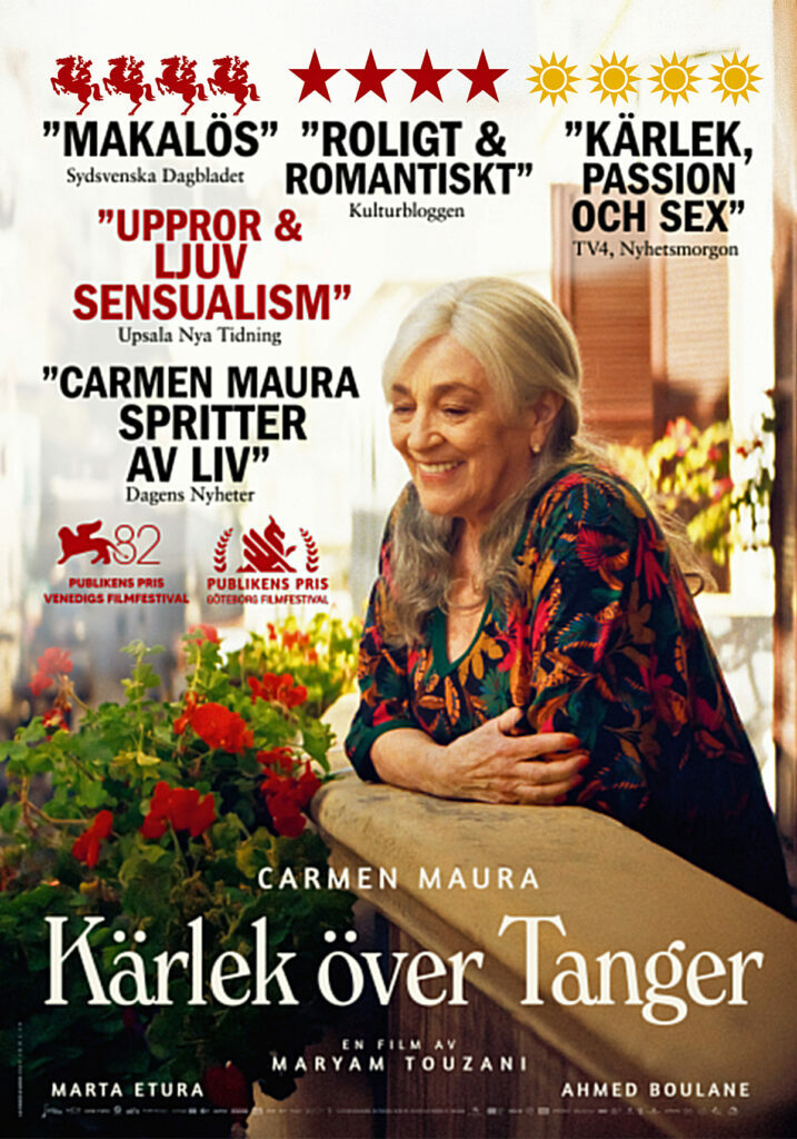 large-karlek-over-tanger-rec