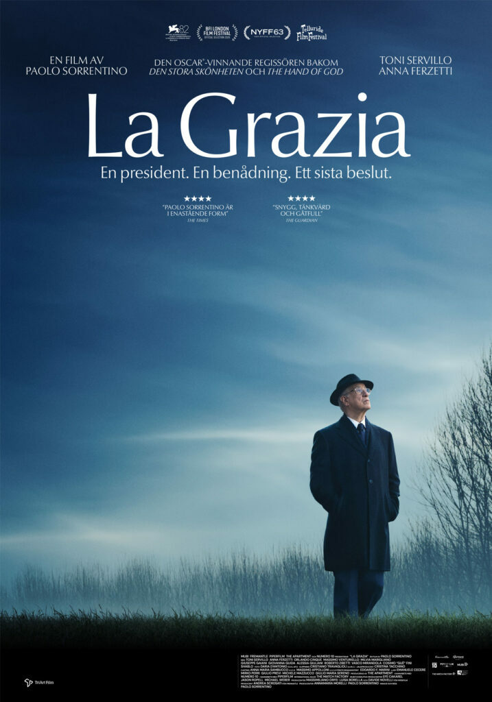 large-la-grazia