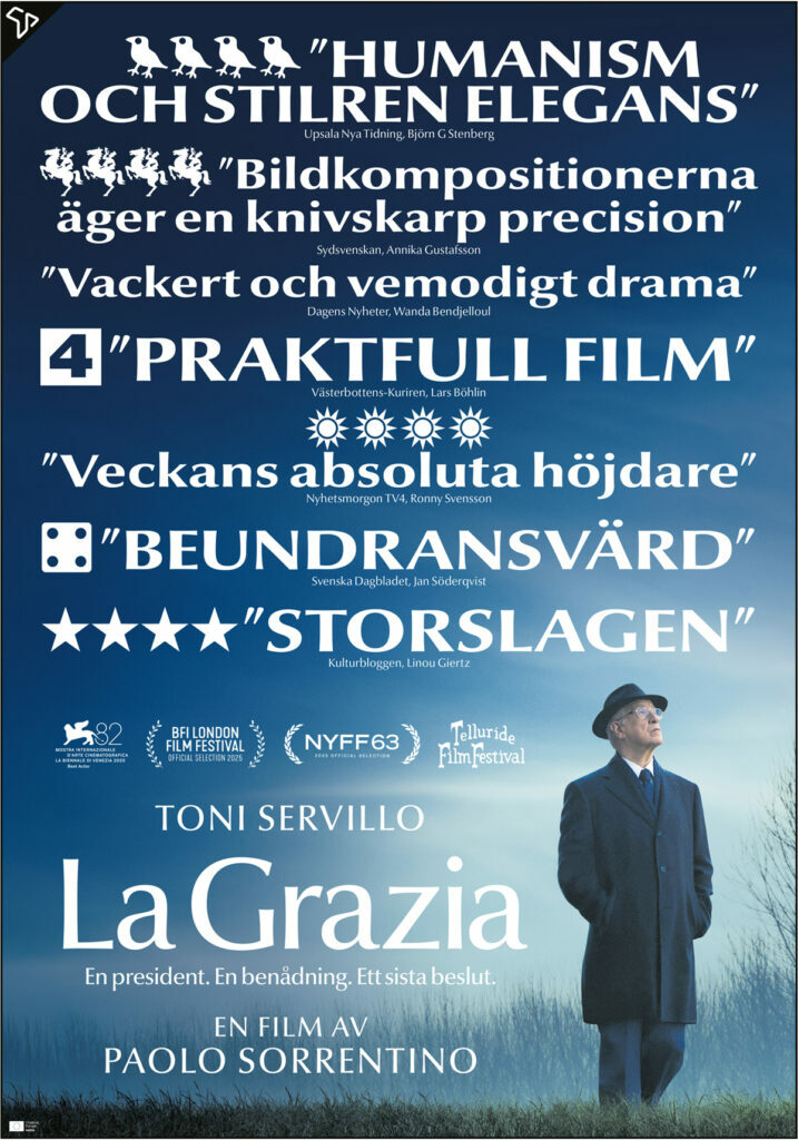 large-la-grazia-rec