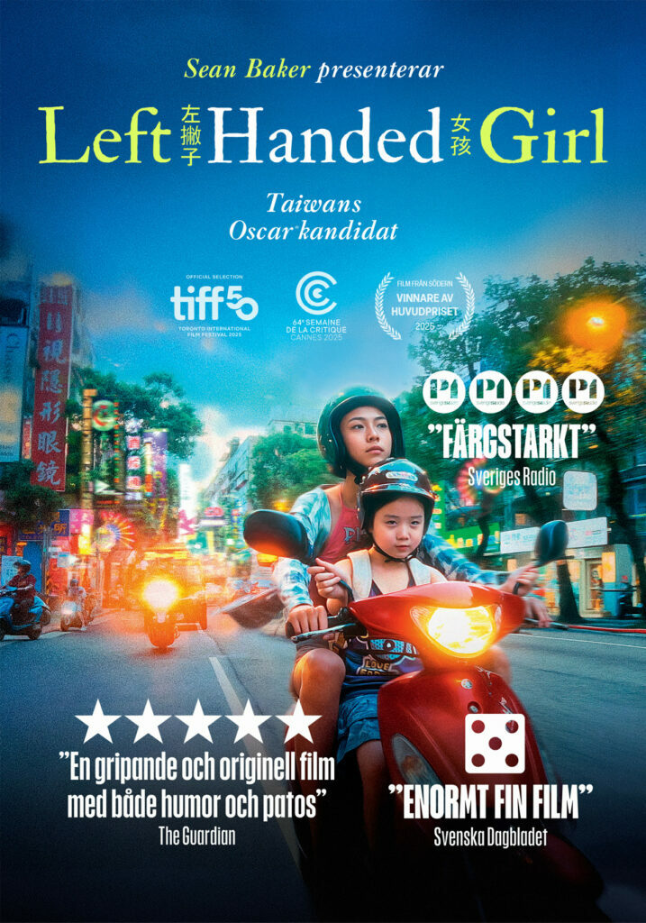 large-lefthanded-girl-final