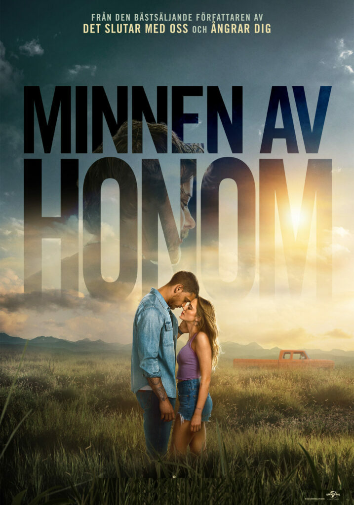 large-minnen-av-honom