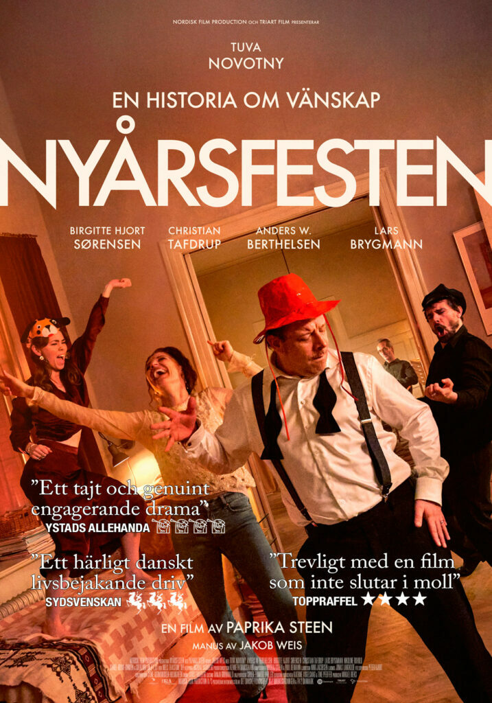 large-nyarsfesten-rec