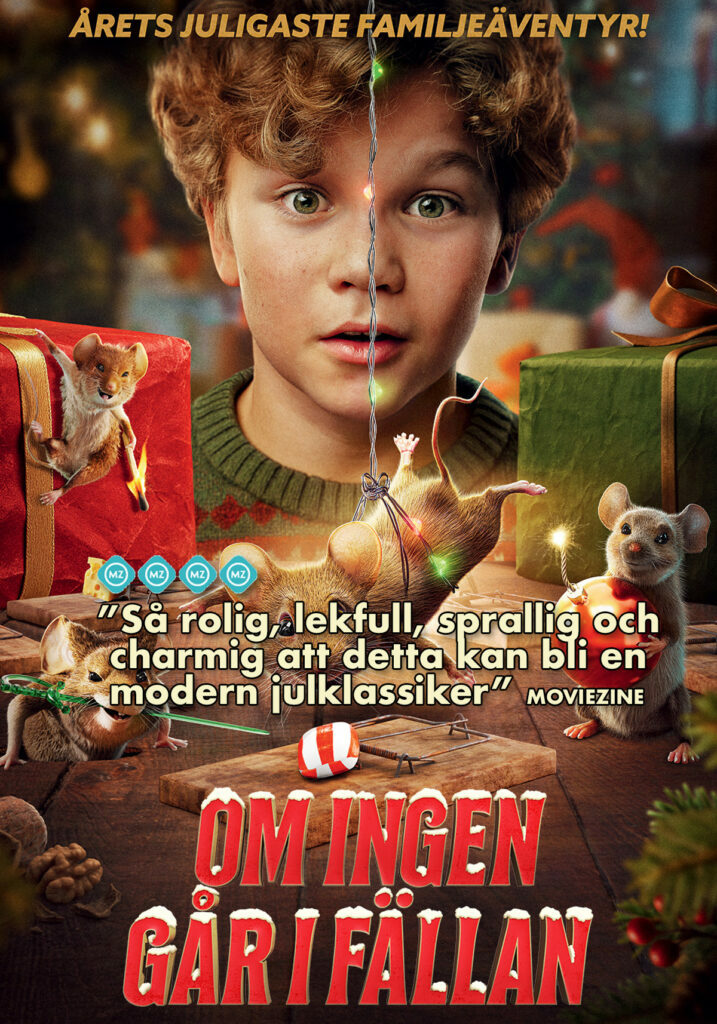 large-om-ingen-gar-i-fallan-rec