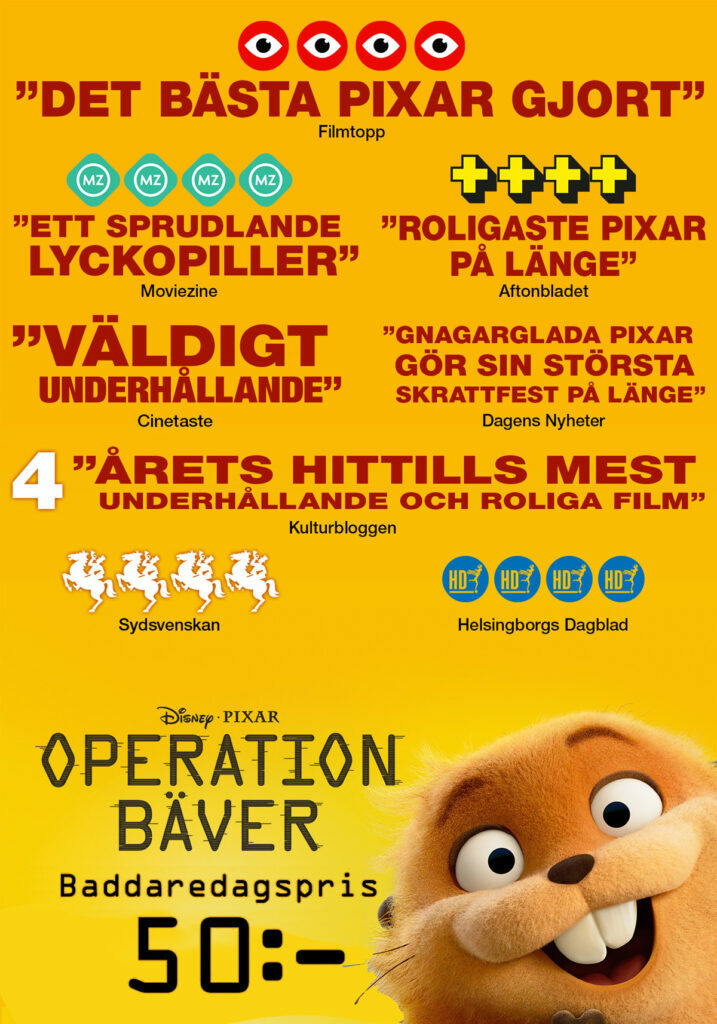 large-operation-baver-50