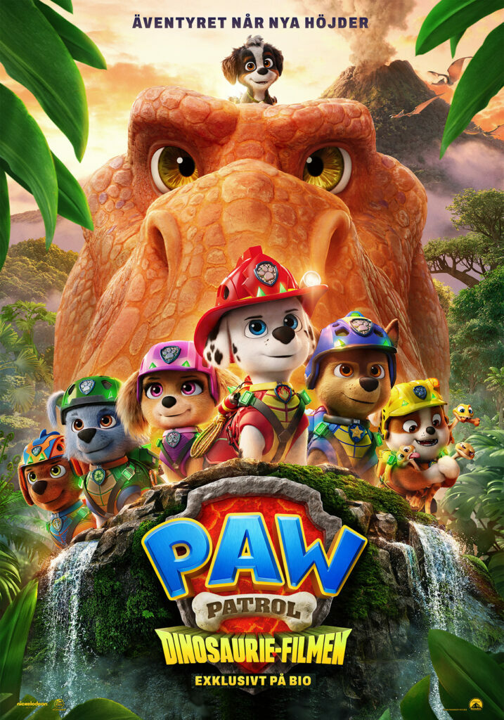 large-paw-patrol-dinosauriefilmen