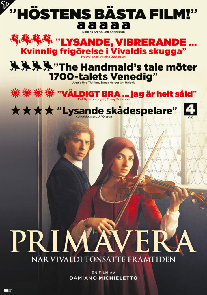 large-primavera-rec