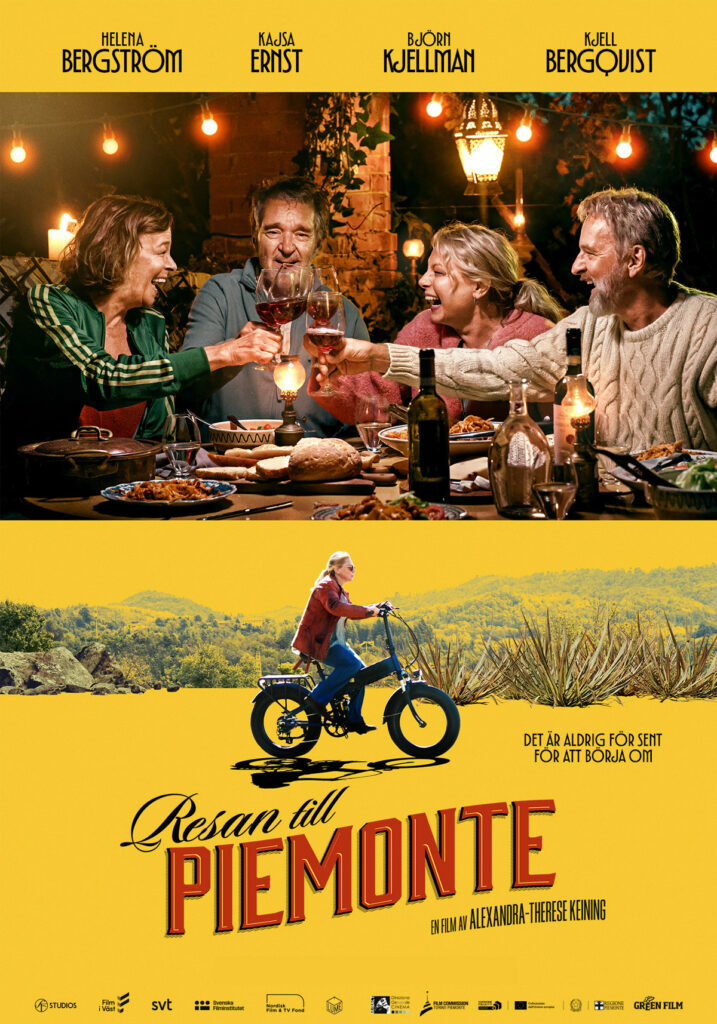 large-resan-till-piemonte