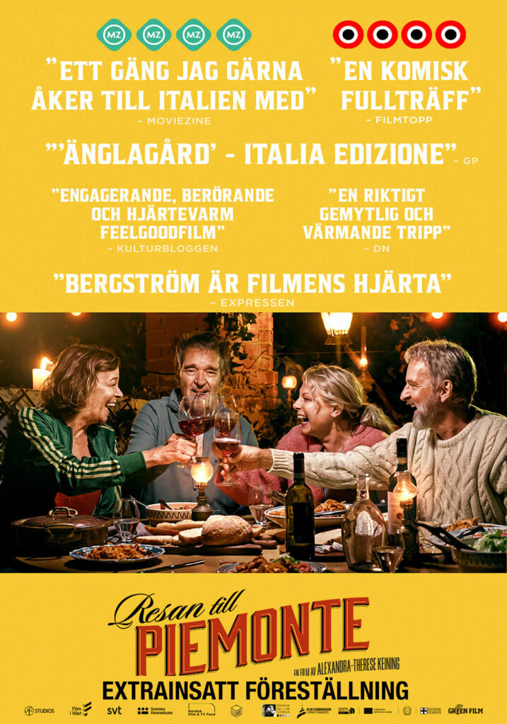 large-resan-till-piemonte-rec-extra