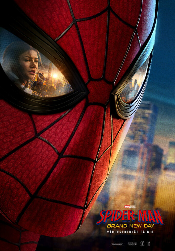 large-spider-man-brand-new-day