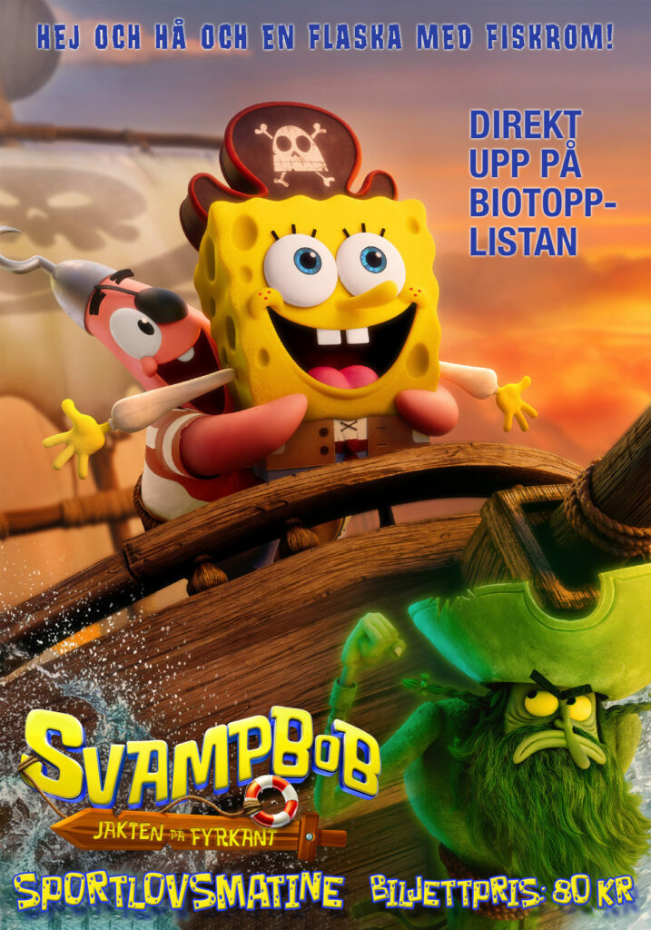 large-svampbob-biotoppen