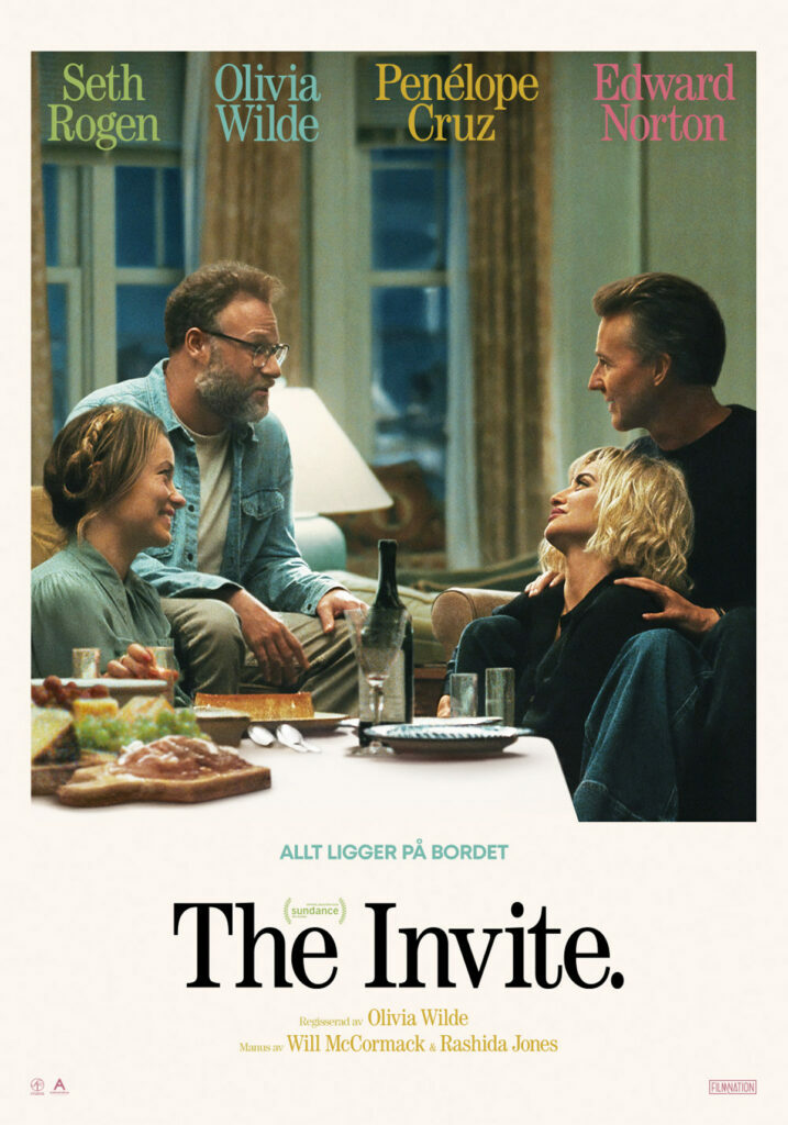 large-the-invite