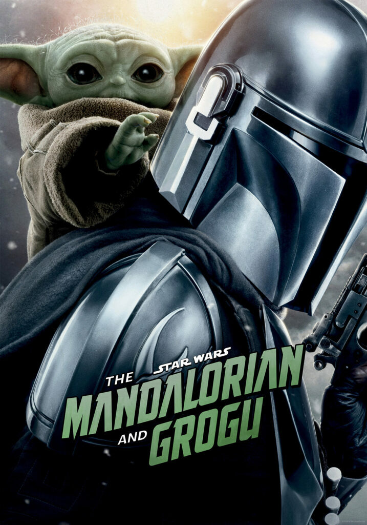 large-the-mandalorian-and-grogu