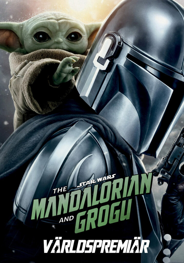 large-the-mandalorian-and-grogu-premiar