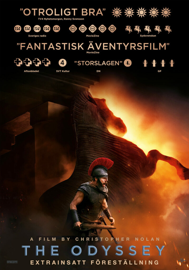 large-the-odyssey-extra