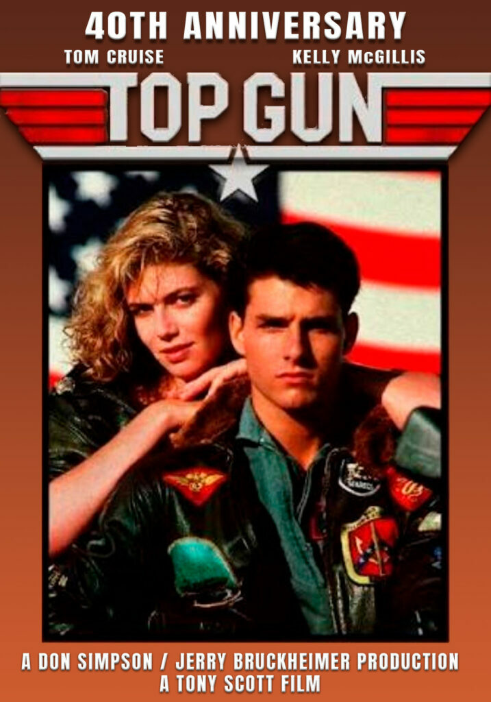 large-top-gun-40th-fix