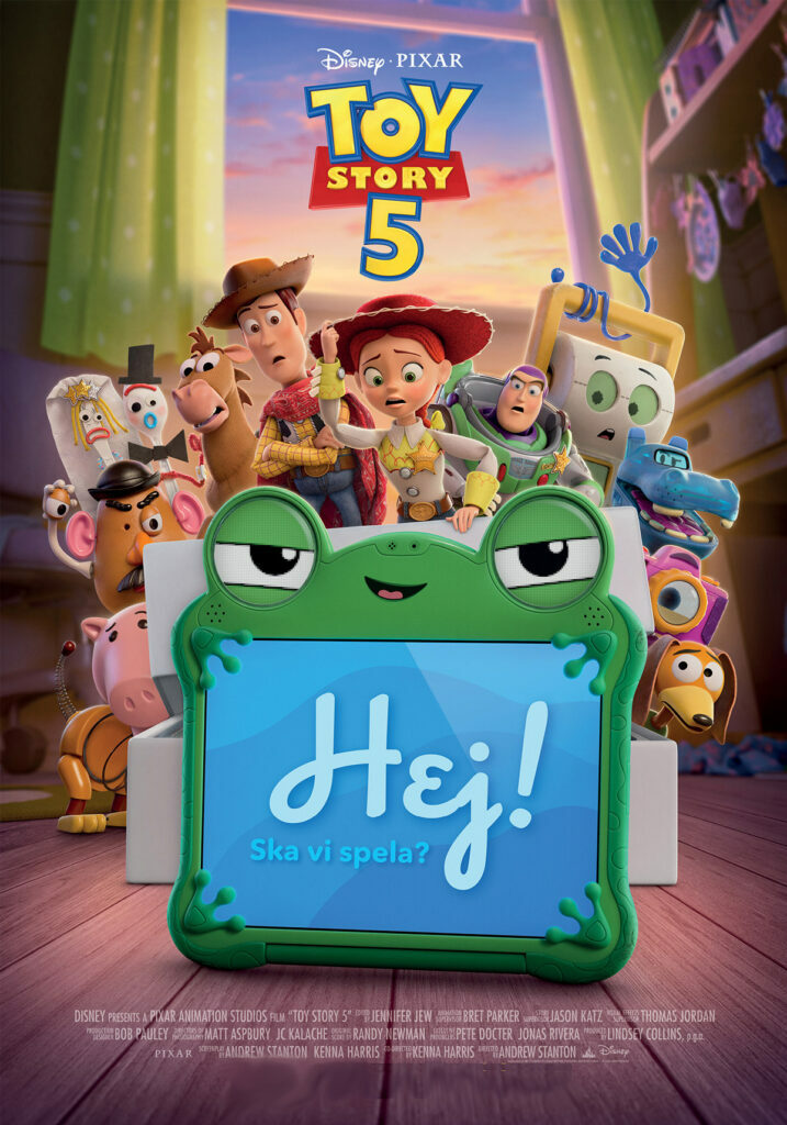 large-toy-story-5