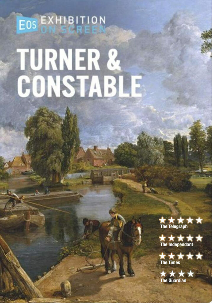 large-turner-och-constable